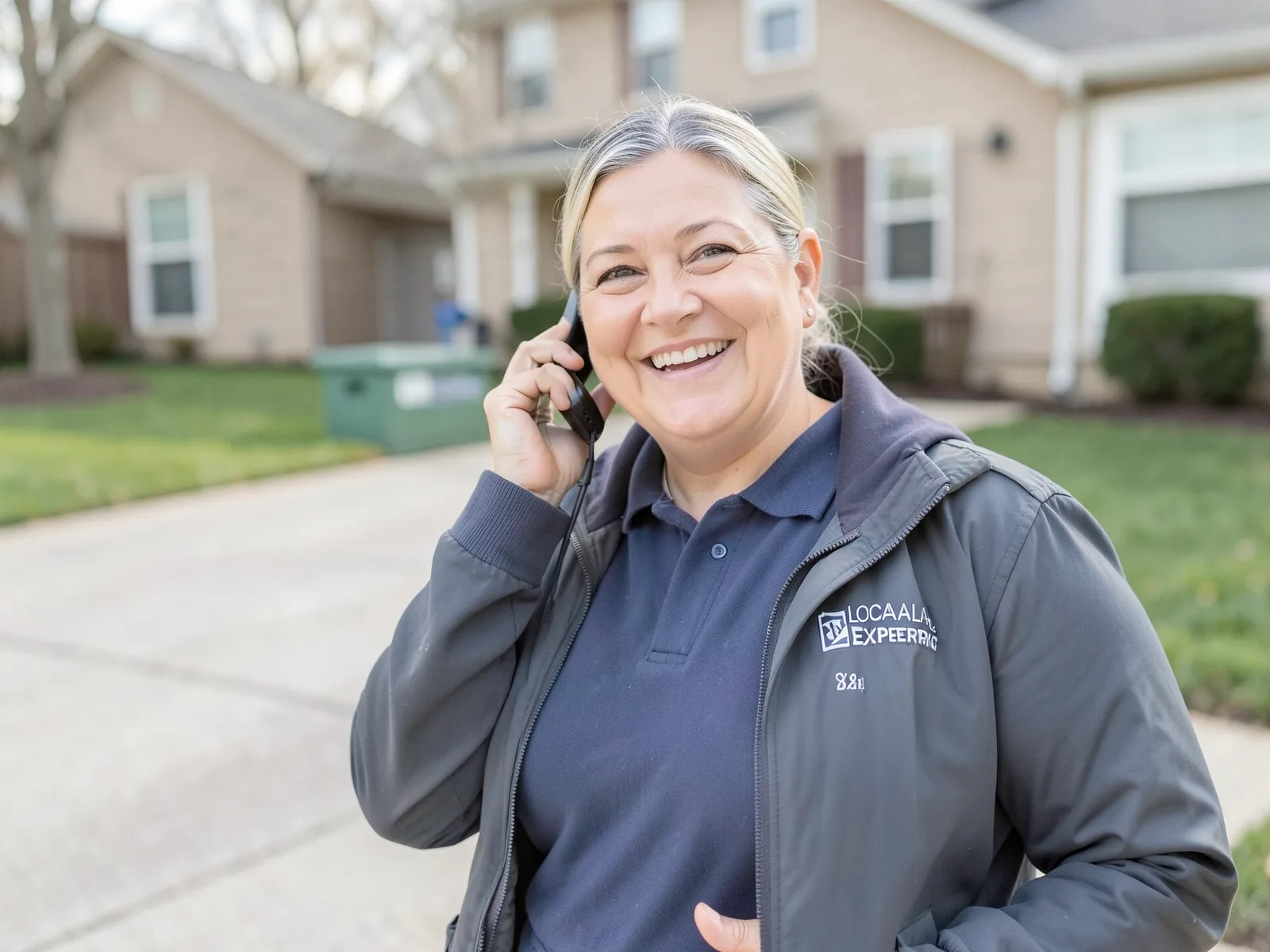 24/7 HVAC Repair & AC Replacement Ivor, VA FAQs